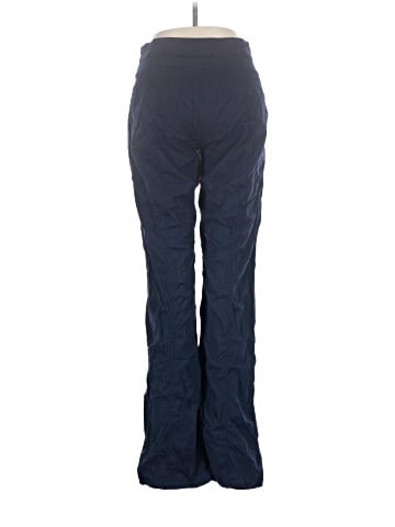 Lululemon Athletica Casual Pants (view 2)