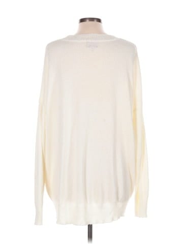 Show Me Your Mumu Pullover Sweater (view 2)