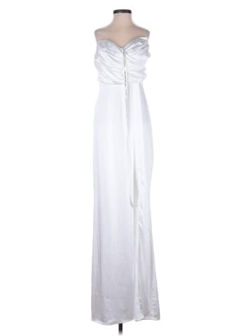 Club L London Cocktail Dress (view 1)