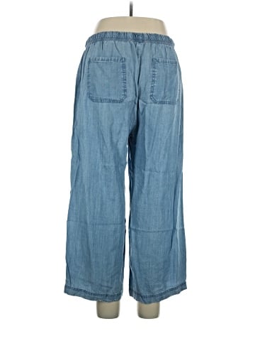 Splendid Casual Pants (view 2)