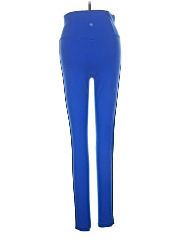 Athleta Active Pants (view 2)