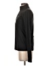 Fabletics Black Track Jacket Size S - photo 5