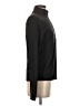 Fabletics Black Track Jacket Size S - photo 4