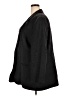 Briggs New York 100% Polyester Gray Blazer Size 24 - photo 5