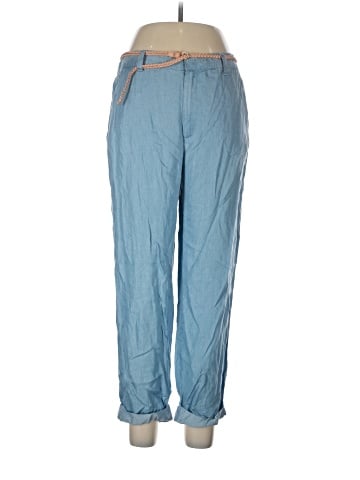 H&M L.O.G.G. Casual Pants (view 1)