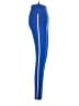 Athleta Color Block Blue Active Pants Size XS - photo 4