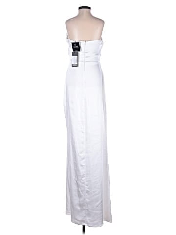 Club L London Cocktail Dress (view 2)