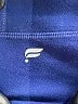 Fabletics Blue Active Pants Size M (estimated) - photo 7