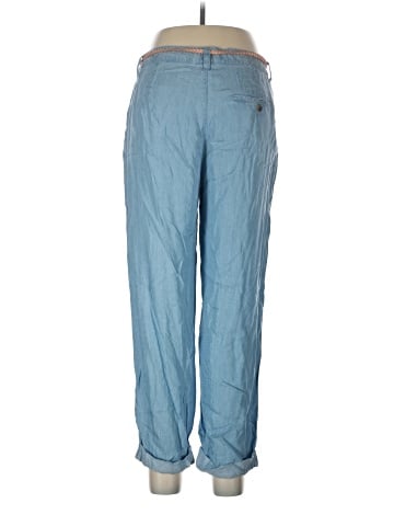 H&M L.O.G.G. Casual Pants (view 2)