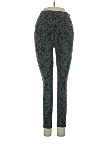 Athleta Casual Pants (view 1)