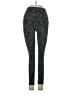Athleta Paisley Teal Casual Pants Size XS - photo 1