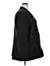 Briggs New York 100% Polyester Gray Blazer Size 24 - photo 4