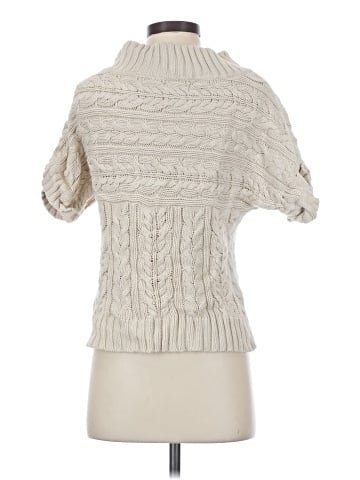 Express Turtleneck Sweater (view 2)