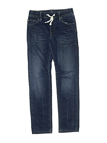 Gap Kids Outlet Jeans (view 1)