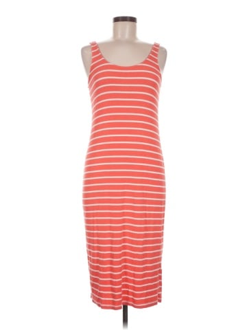 Old Navy Casual Dress (view 1)