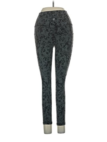 Athleta Casual Pants (view 2)