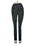 Athleta Paisley Teal Casual Pants Size XS - photo 2