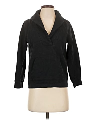 J.Crew Sweatshirt (view 1)