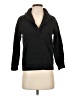 J.Crew Black Sweatshirt Size S - photo 1