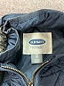 Old Navy Blue Vest Size XS - photo 6