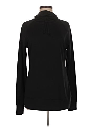 Old Navy Turtleneck Sweater (view 1)