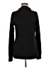 Old Navy Black Turtleneck Sweater Size M - photo 1