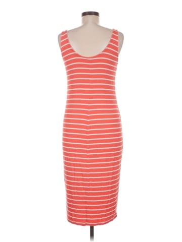Old Navy Casual Dress (view 2)
