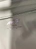 Avia Solid Green Track Jacket Size XXXL - photo 6