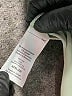 Avia Solid Green Track Jacket Size XXXL - photo 7