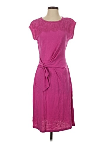 Talbots Casual Dress (view 1)