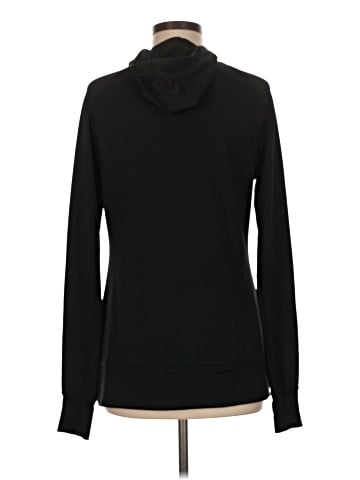 Old Navy Turtleneck Sweater (view 2)
