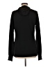 Old Navy Black Turtleneck Sweater Size M - photo 2