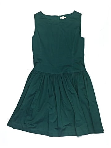 Crewcuts Dress (view 1)