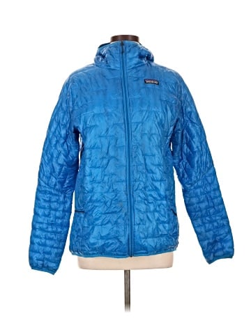Patagonia Snow Jacket (view 1)