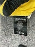 Dear John Solid Yellow Shorts Size 28 waist - photo 4