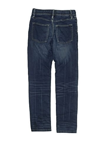 Gap Kids Outlet Jeans (view 2)
