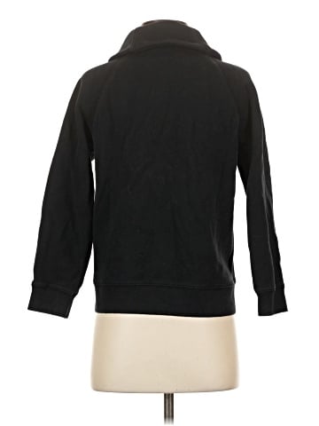 J.Crew Sweatshirt (view 2)