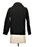 J.Crew Black Sweatshirt Size S - photo 2