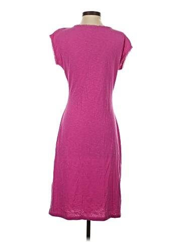 Talbots Casual Dress (view 2)