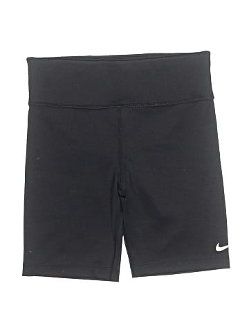 Nike Athletic Shorts (view 1)