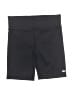 Nike Black Athletic Shorts Size S (kids) - photo 1