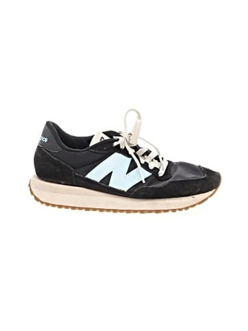 New Balance Sneakers (view 1)