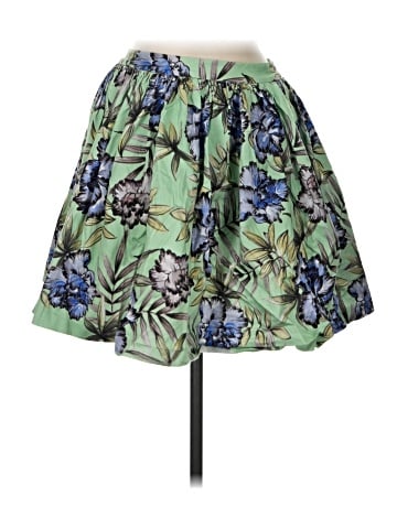 Alice + Olivia Casual Skirt (view 1)