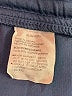 Under Armour 100% Polyester Graphic Gray Athletic Shorts Size L (youth) - photo 3
