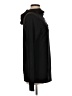 Old Navy Black Turtleneck Sweater Size M - photo 4