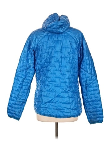 Patagonia Snow Jacket (view 2)