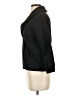 J.Crew Black Sweatshirt Size S - photo 5