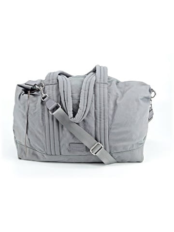 Rebecca Minkoff Weekender (view 1)