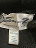 Seven7 Black Active Pants Size XL - photo 4