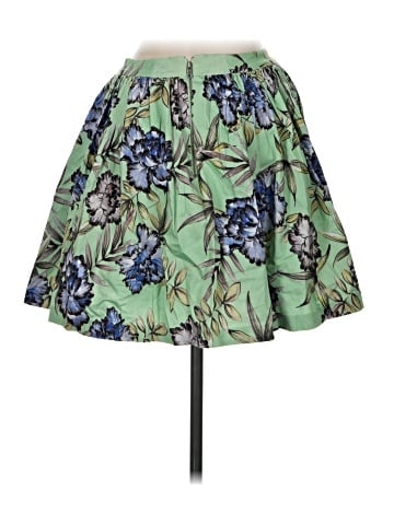 Alice + Olivia Casual Skirt (view 2)
